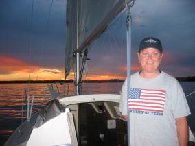 IMG_1130.JPG